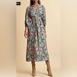 TiMo dress. never worn